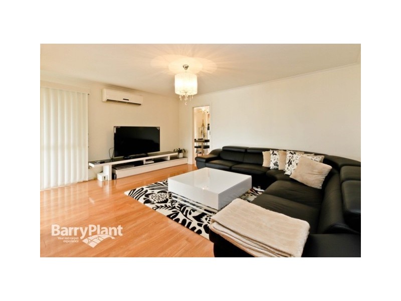 5 Brigalo Court, Keysborough VIC 3173