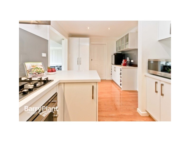 5 Brigalo Court, Keysborough VIC 3173