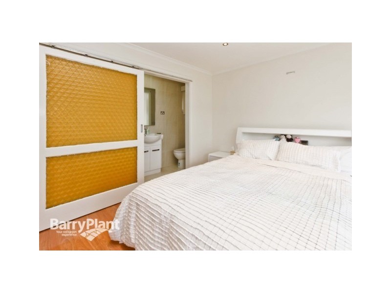 5 Brigalo Court, Keysborough VIC 3173