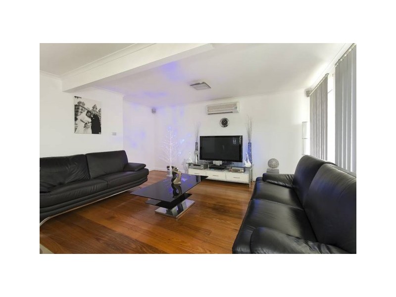 1 Harlow Court, Keysborough VIC 3173