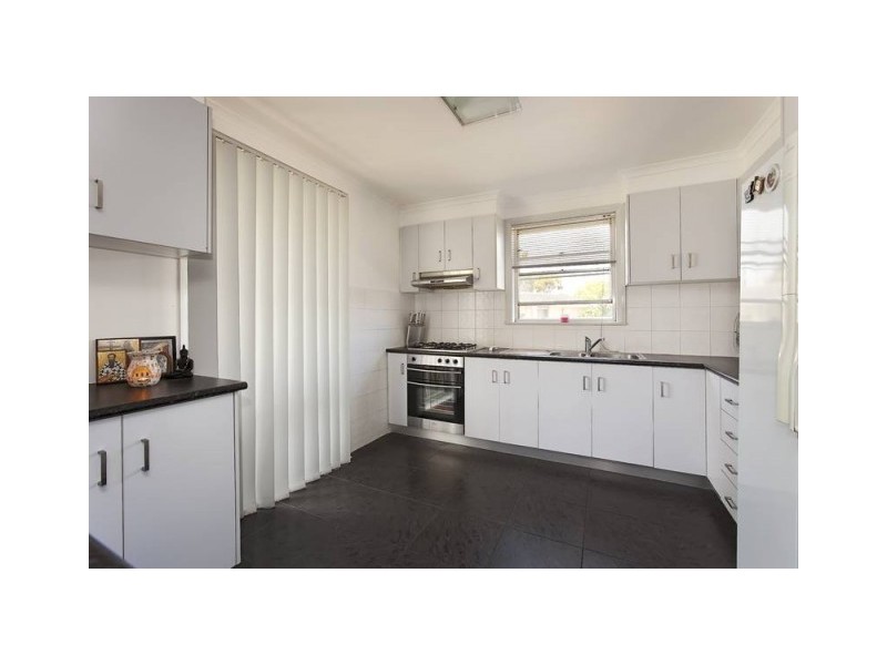 1 Harlow Court, Keysborough VIC 3173