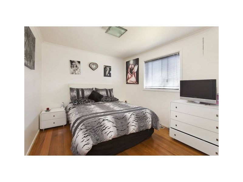 1 Harlow Court, Keysborough VIC 3173