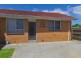4/50 Glendale Road, Springvale VIC 3171