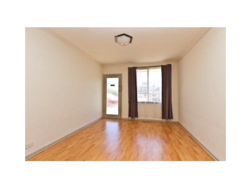 4/50 Glendale Road, Springvale VIC 3171