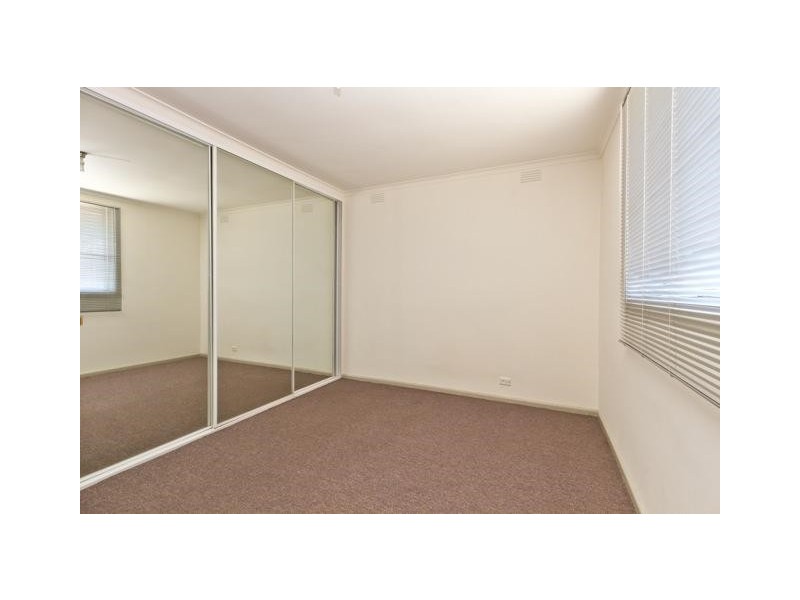 4/50 Glendale Road, Springvale VIC 3171