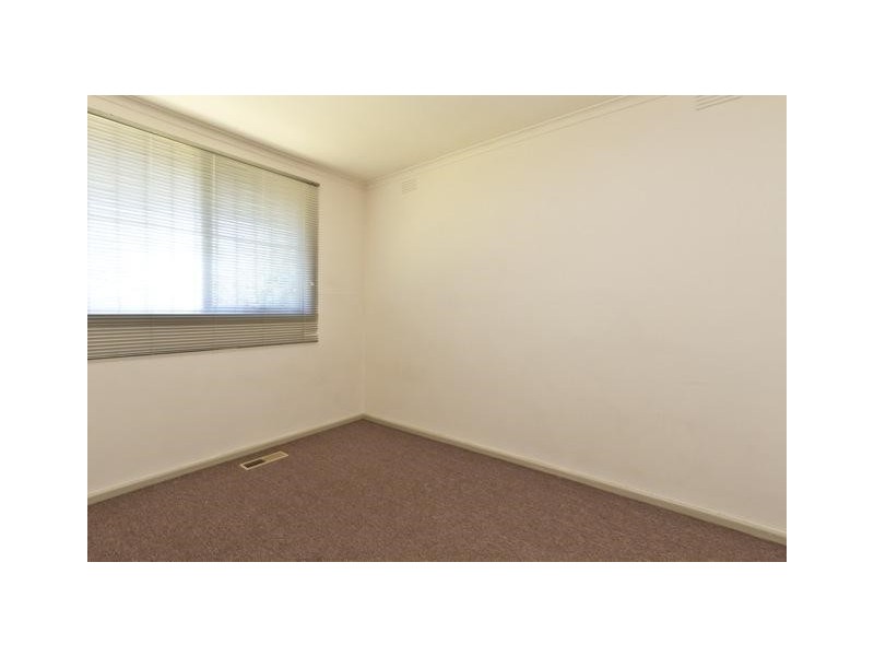 4/50 Glendale Road, Springvale VIC 3171