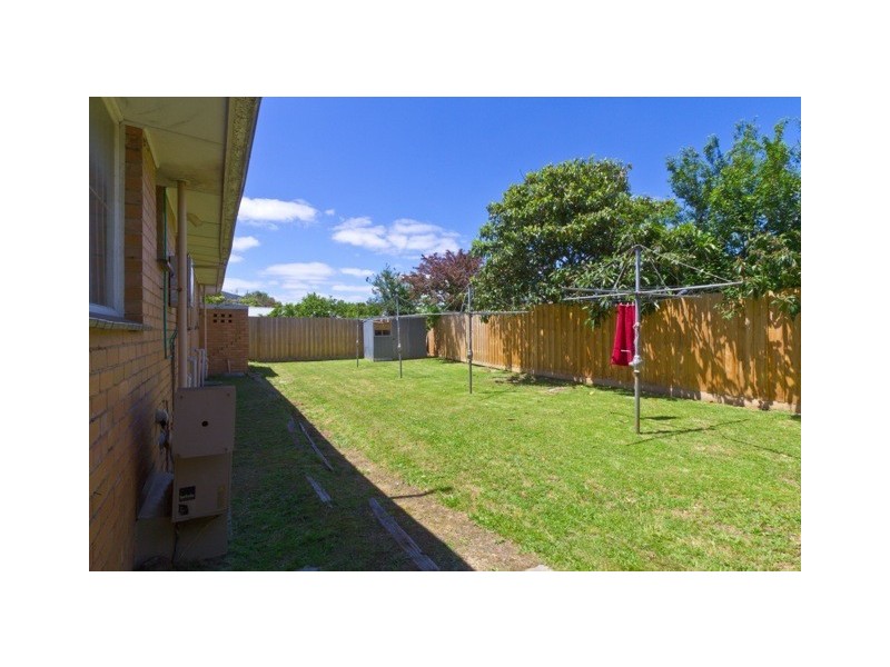 4/50 Glendale Road, Springvale VIC 3171