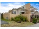 7/5 Culcairn Drive, Frankston South VIC 3199