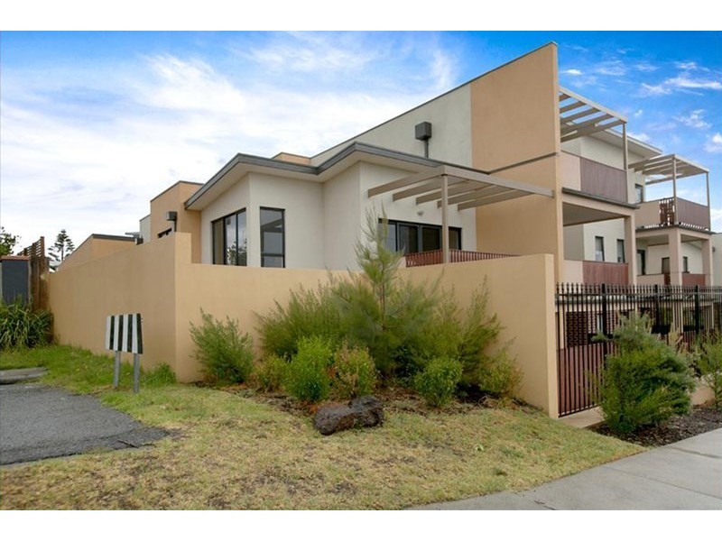 7/5 Culcairn Drive, Frankston South VIC 3199