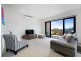 7/5 Culcairn Drive, Frankston South VIC 3199