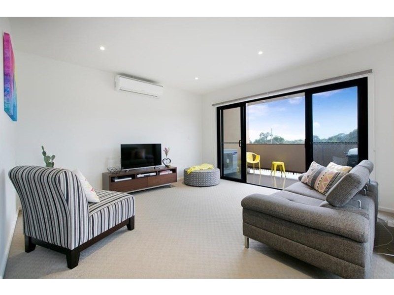 7/5 Culcairn Drive, Frankston South VIC 3199