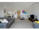 7/5 Culcairn Drive, Frankston South VIC 3199
