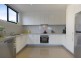 7/5 Culcairn Drive, Frankston South VIC 3199
