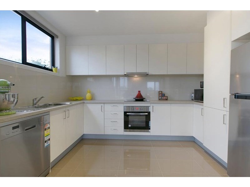7/5 Culcairn Drive, Frankston South VIC 3199
