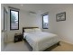 7/5 Culcairn Drive, Frankston South VIC 3199