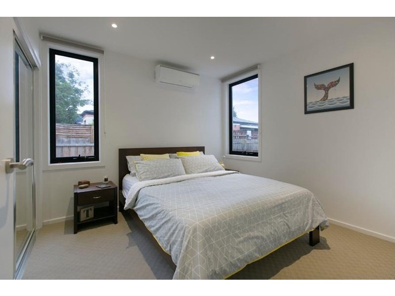 7/5 Culcairn Drive, Frankston South VIC 3199