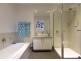 7/5 Culcairn Drive, Frankston South VIC 3199