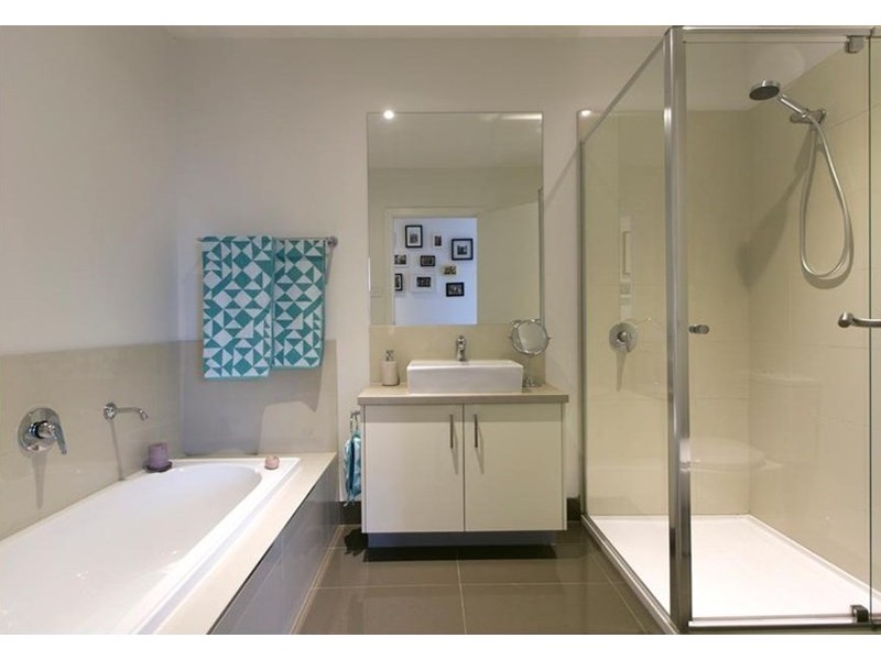 7/5 Culcairn Drive, Frankston South VIC 3199