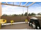7/5 Culcairn Drive, Frankston South VIC 3199