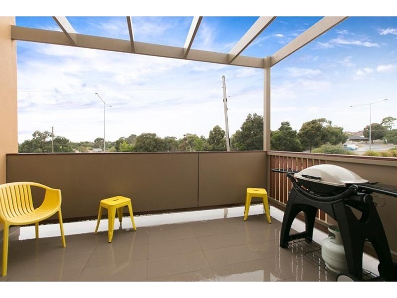 7/5 Culcairn Drive, Frankston South VIC 3199