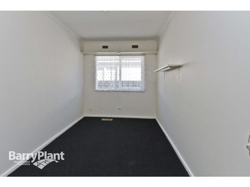 4 Comber Street, Noble Park VIC 3174