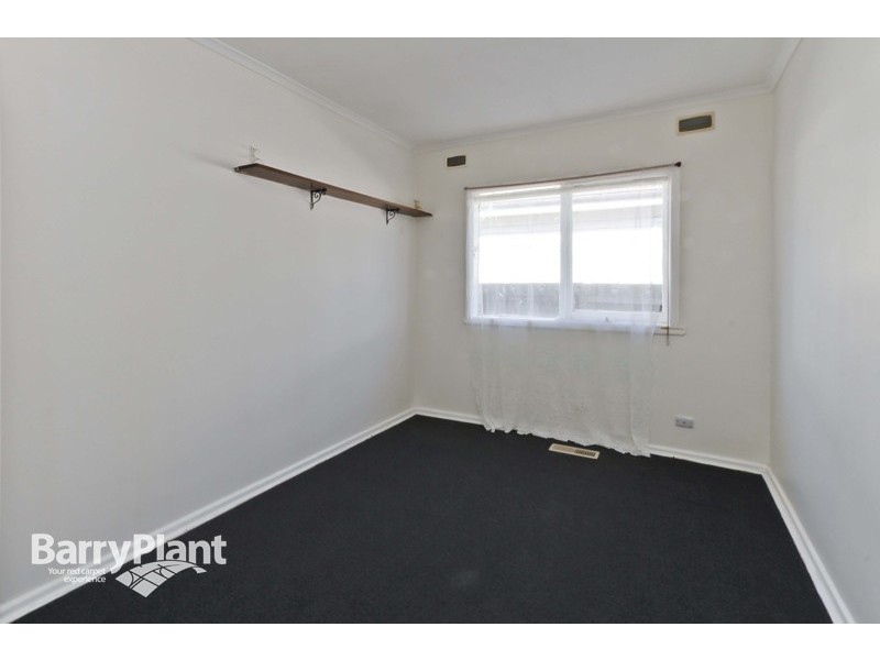 4 Comber Street, Noble Park VIC 3174