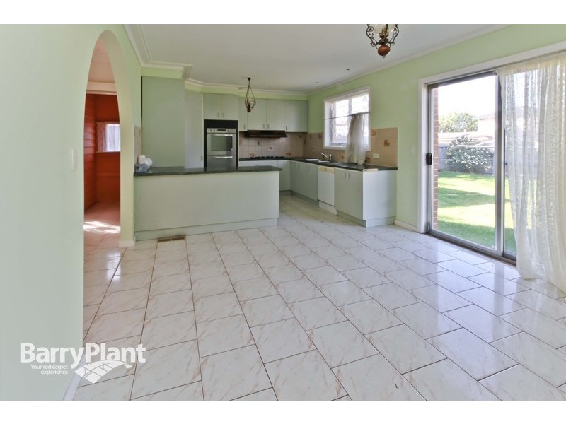 4 Comber Street, Noble Park VIC 3174