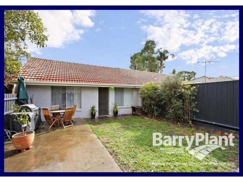 2/1 Reark Avenue, Noble Park VIC 3174