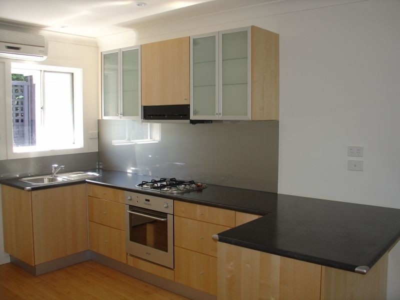 2/1 Reark Avenue, Noble Park VIC 3174