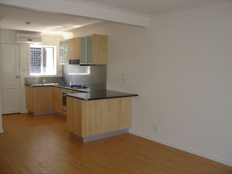 2/1 Reark Avenue, Noble Park VIC 3174