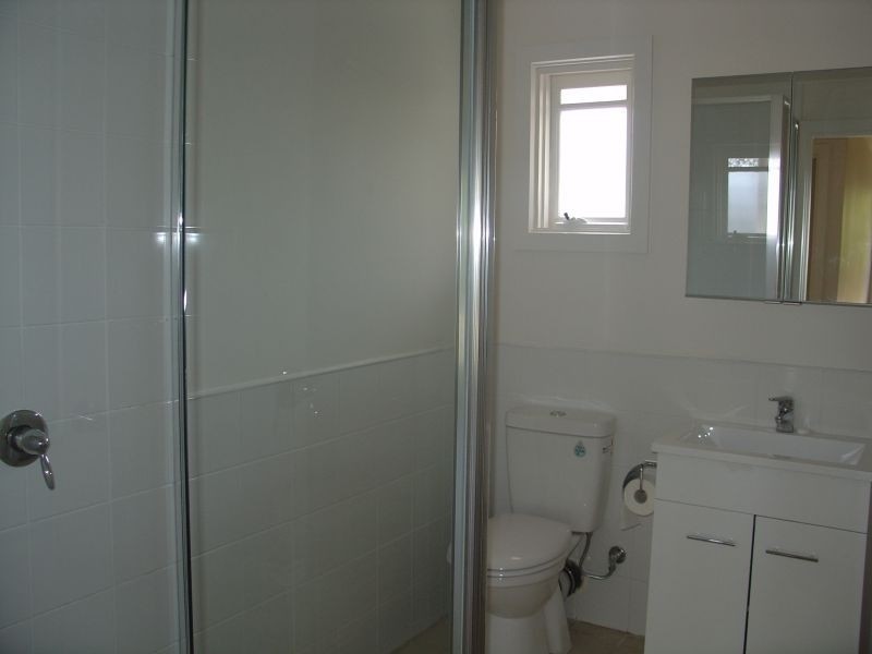 2/1 Reark Avenue, Noble Park VIC 3174