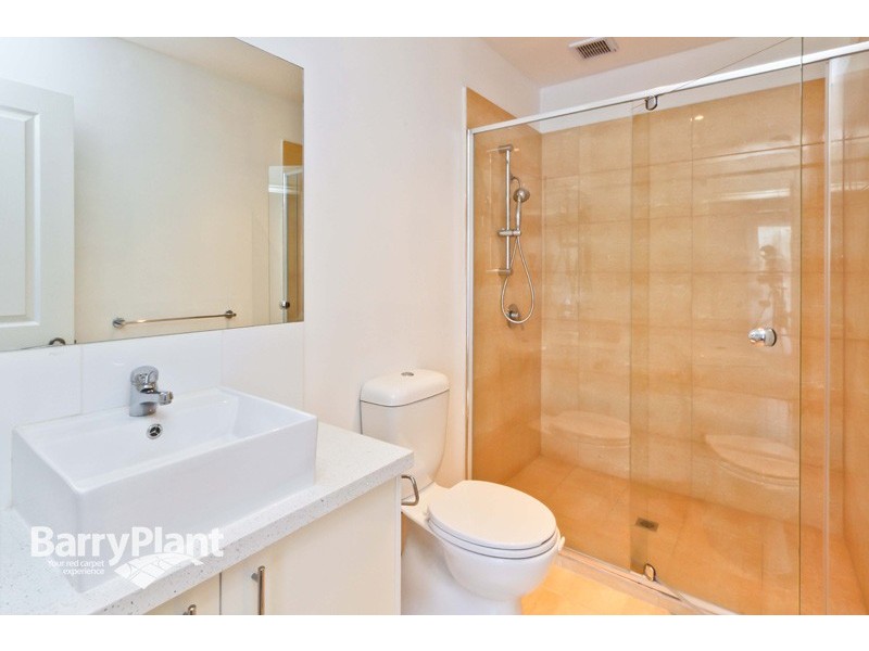 7/125 Chandler Road, Noble Park VIC 3174