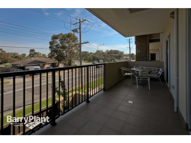 7/125 Chandler Road, Noble Park VIC 3174
