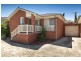 5/44 French Street, Noble Park VIC 3174