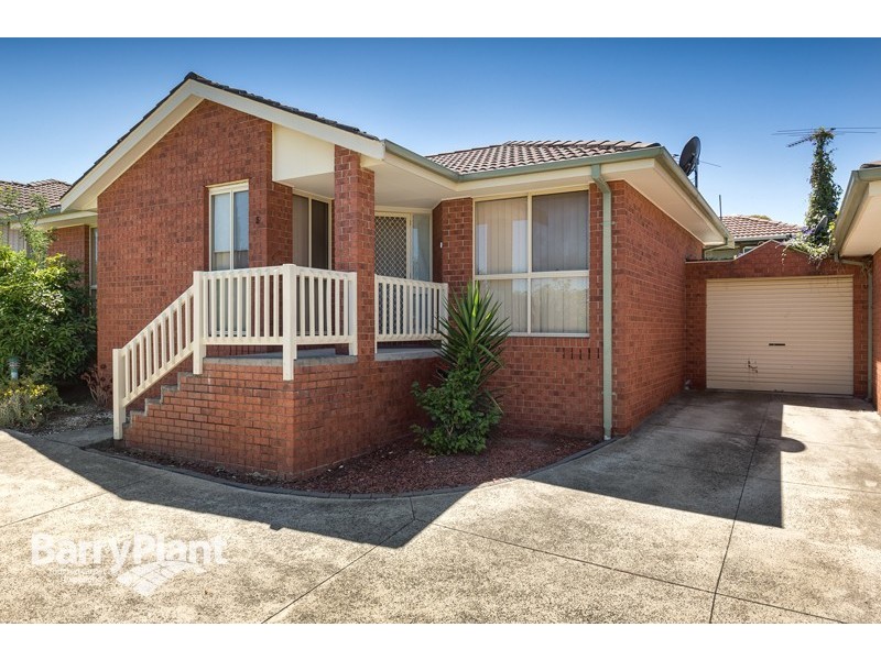 5/44 French Street, Noble Park VIC 3174