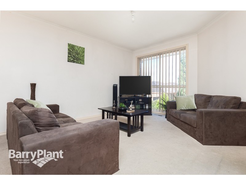 5/44 French Street, Noble Park VIC 3174