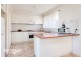 5/44 French Street, Noble Park VIC 3174