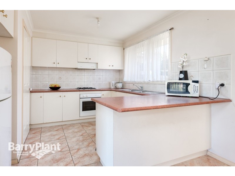 5/44 French Street, Noble Park VIC 3174