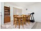 5/44 French Street, Noble Park VIC 3174