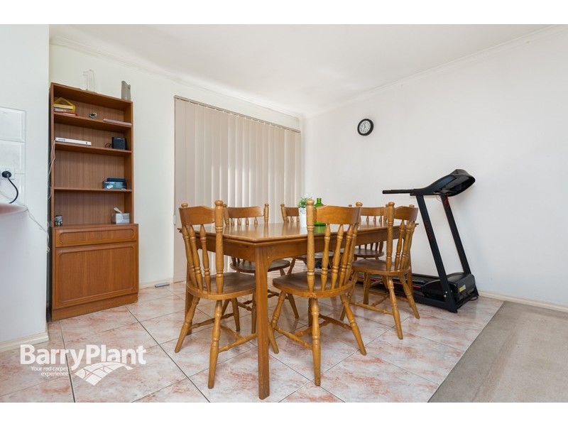 5/44 French Street, Noble Park VIC 3174