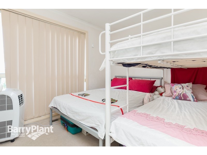 5/44 French Street, Noble Park VIC 3174