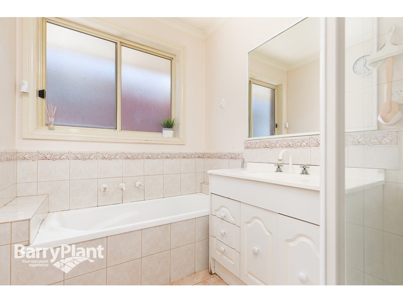 5/44 French Street, Noble Park VIC 3174