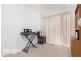 5/44 French Street, Noble Park VIC 3174