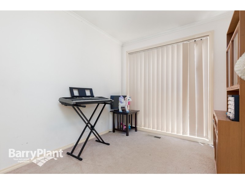 5/44 French Street, Noble Park VIC 3174