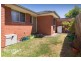 5/44 French Street, Noble Park VIC 3174