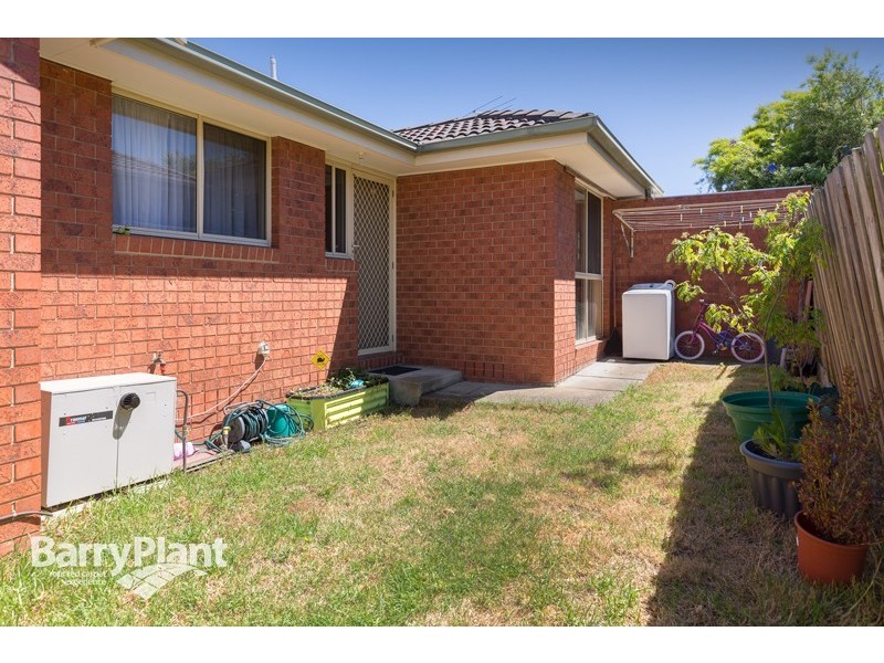 5/44 French Street, Noble Park VIC 3174