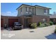 3/50 Ambrie Cres, Noble Park VIC 3174