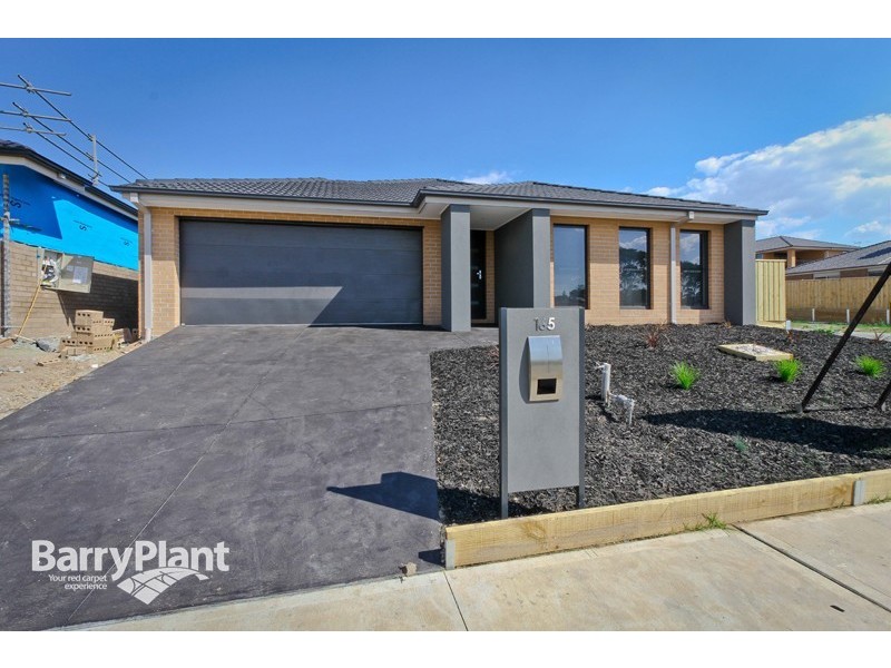 165 Soldiers Road, Berwick VIC 3806