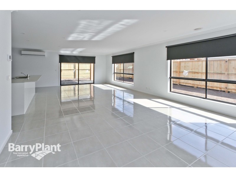 165 Soldiers Road, Berwick VIC 3806