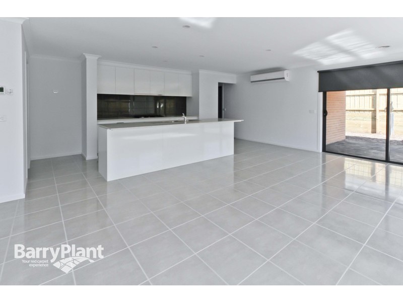 165 Soldiers Road, Berwick VIC 3806